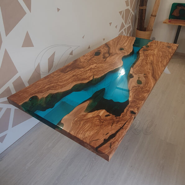 tavolo-in-legno-e-resina-neptune4
