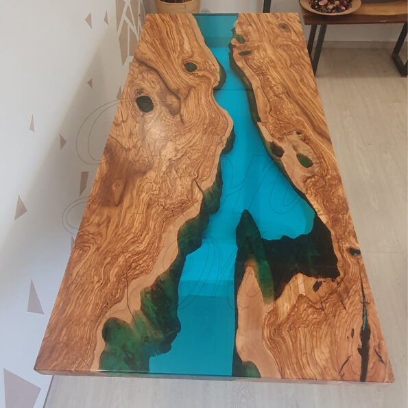 tavolo-in-legno-e-resina-neptune5