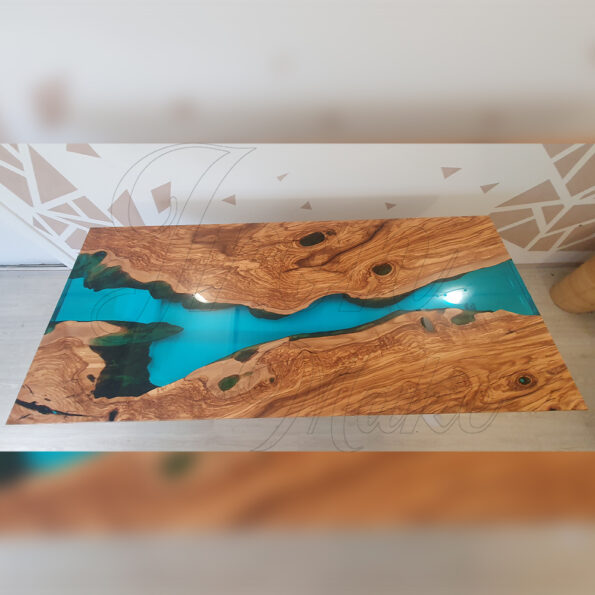 tavolo-in-legno-e-resina-neptune6