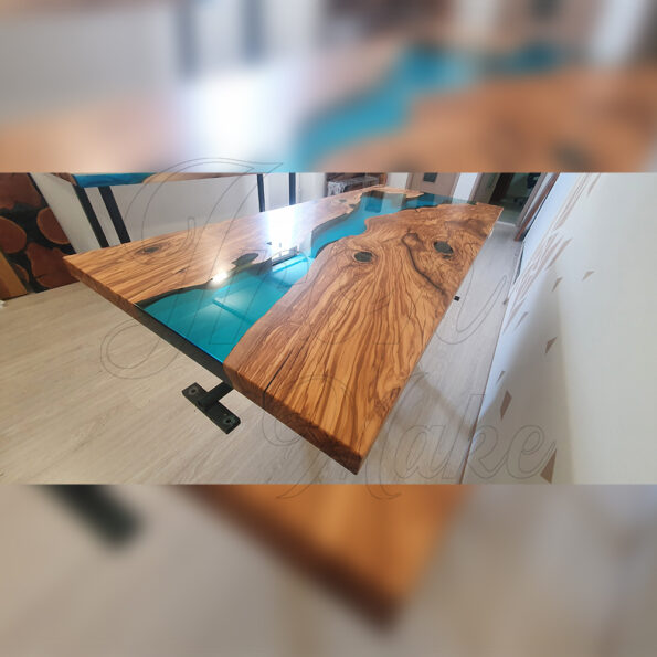 tavolo-in-legno-e-resina-neptune7