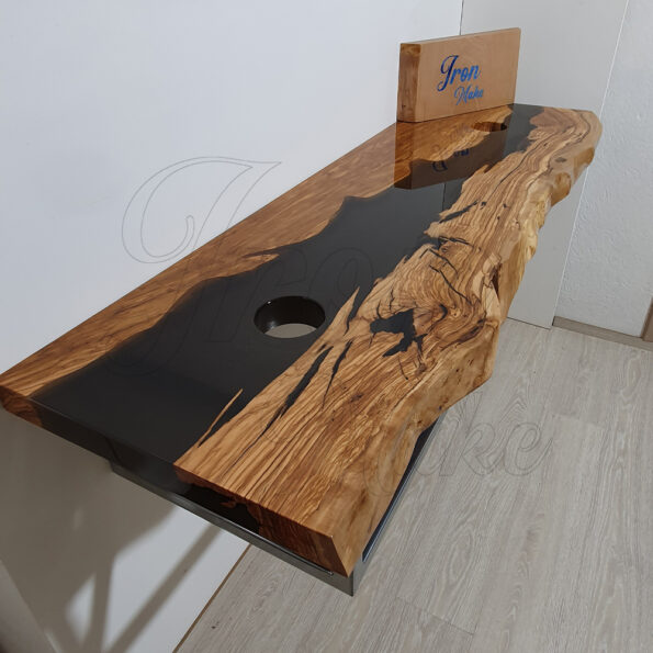 porta-lavabo-in-legno-e-resina-doublesink1