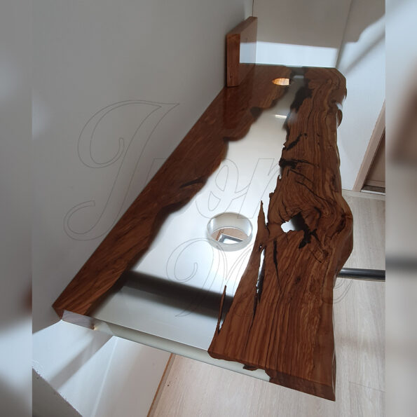 porta-lavabo-in-legno-e-resina-doublesink10