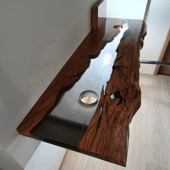 porta-lavabo-in-legno-e-resina-doublesink11