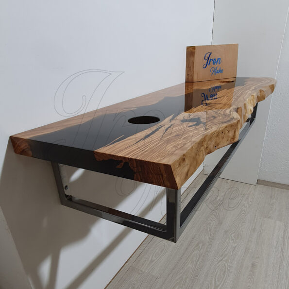 porta-lavabo-in-legno-e-resina-doublesink3