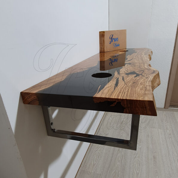 porta-lavabo-in-legno-e-resina-doublesink5