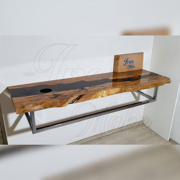 porta-lavabo-in-legno-e-resina-doublesink6
