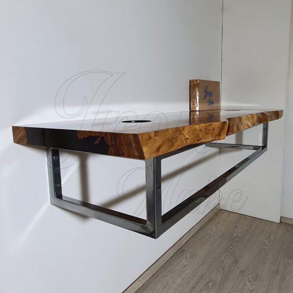 porta-lavabo-in-legno-e-resina-doublesink8