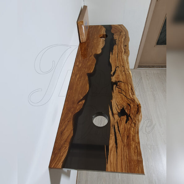 porta-lavabo-in-legno-e-resina-doublesink9