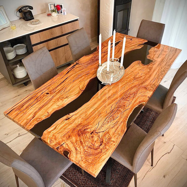 tavolo-in-legno-e-resina-glossy10