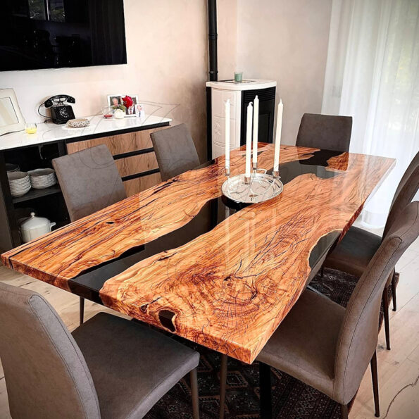 tavolo-in-legno-e-resina-glossy11