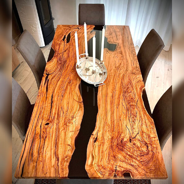 tavolo-in-legno-e-resina-glossy9