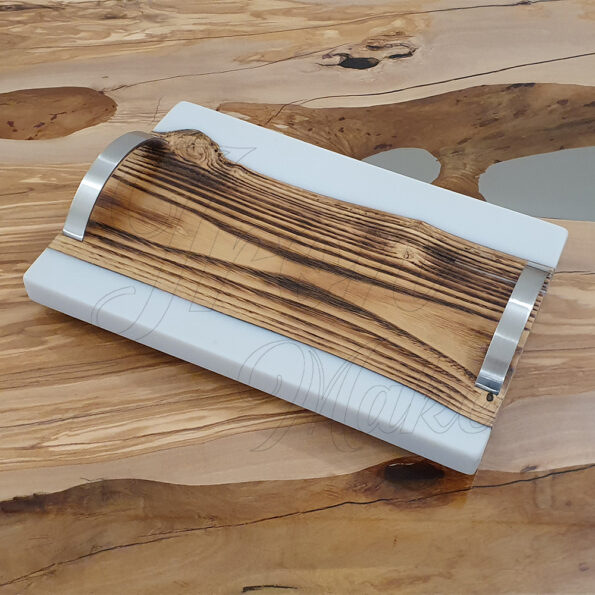 tagliere-portata-legno-e-resina may2