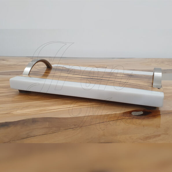 tagliere-portata-legno-e-resina may3