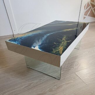tavolo-in-legno-e-resina-andromeda4-concentrate