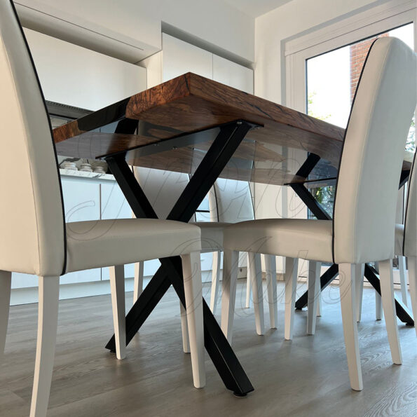 tavolo-in-legno-e-resina-blacktwins10