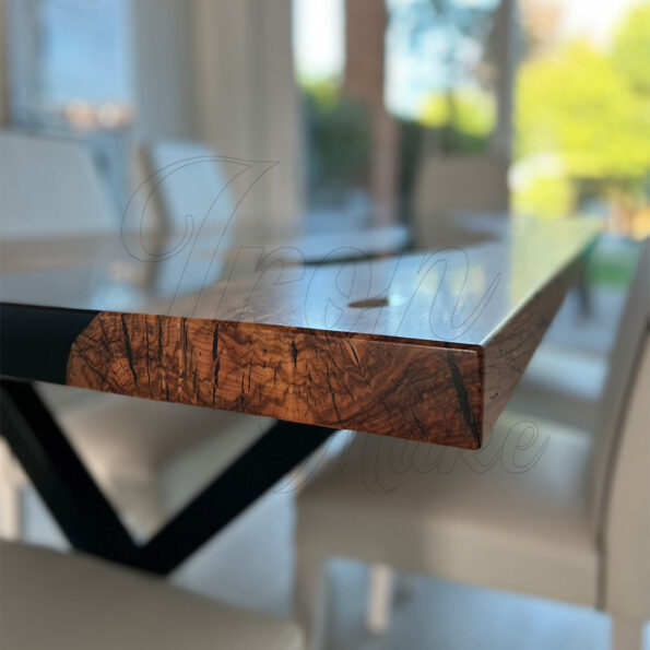 tavolo-in-legno-e-resina-blacktwins13