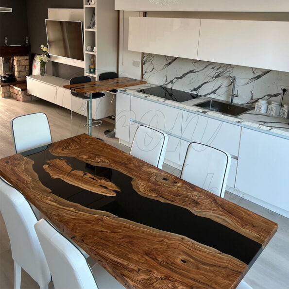 tavolo-in-legno-e-resina-blacktwins20