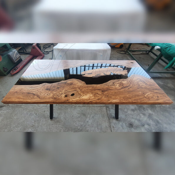 tavolo-in-legno-e-resina-blacktwins22