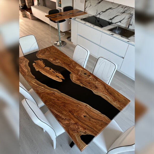 tavolo-in-legno-e-resina-blacktwins4