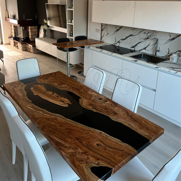 tavolo-in-legno-e-resina-blacktwins8