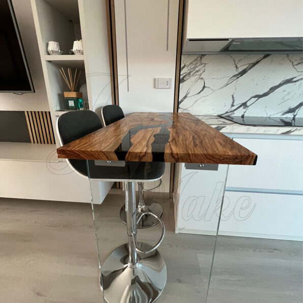 tavolo-in-legno-e-resina-blacktwins9