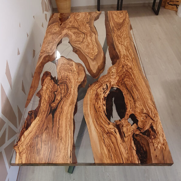 tavolo-in-legno-e-resina-canyon4