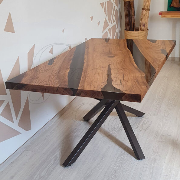 tavolo-in-legno-e-resina-crossnut1