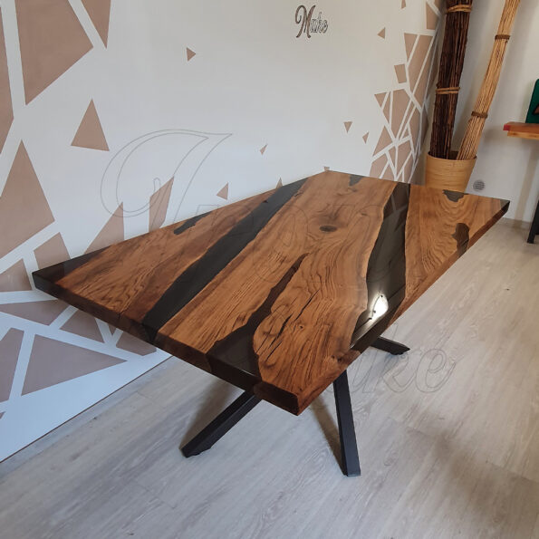 tavolo-in-legno-e-resina-crossnut3