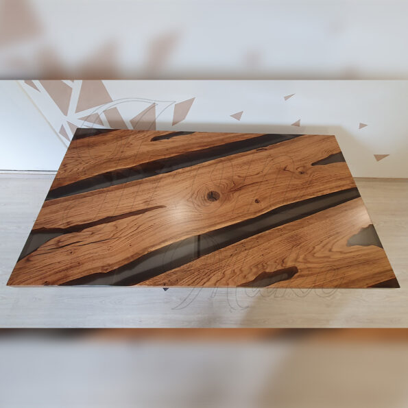 tavolo-in-legno-e-resina-crossnut5