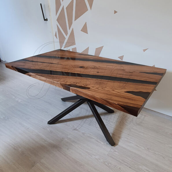 tavolo-in-legno-e-resina-crossnut6