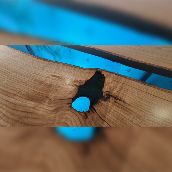 tavolo-in-legno-e-resina-crystaldrop4
