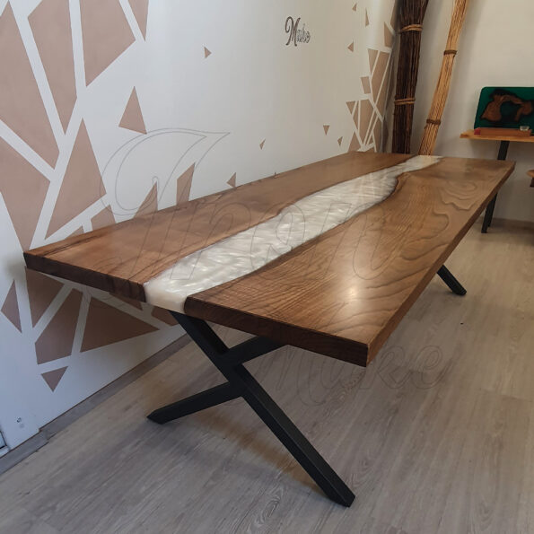 tavolo-in-legno-e-resina-pearlwalnut10
