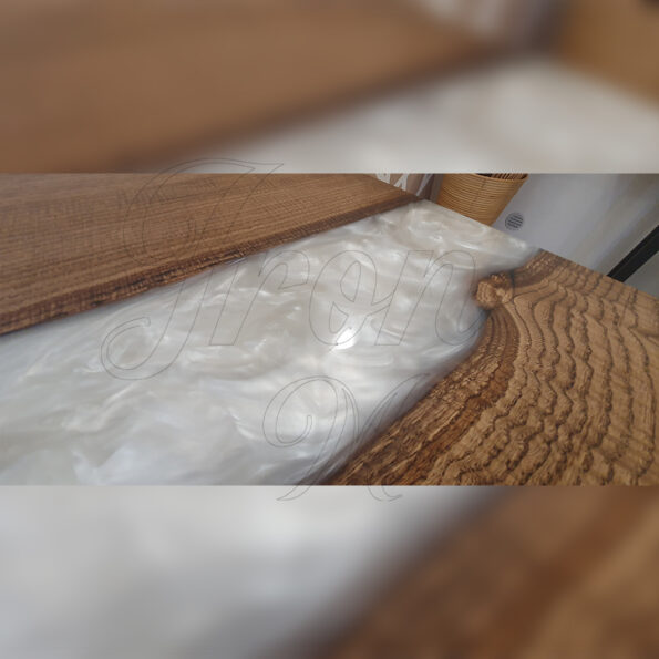 tavolo-in-legno-e-resina-pearlwalnut14