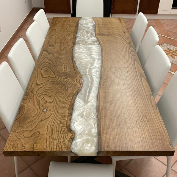 tavolo-in-legno-e-resina-pearlwalnut2