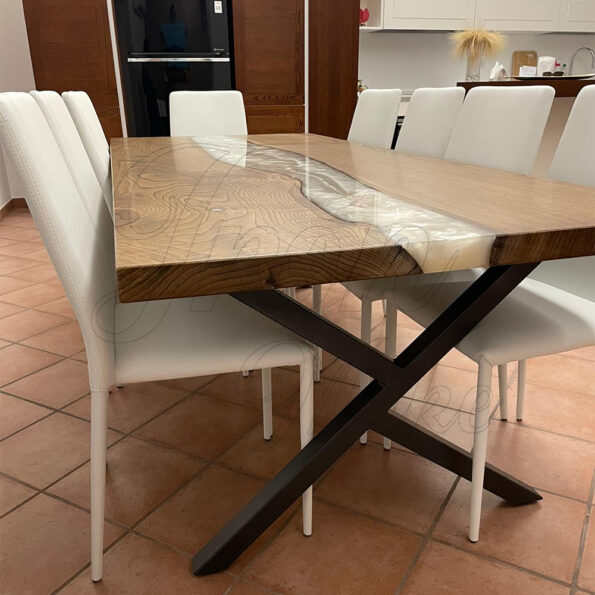 tavolo-in-legno-e-resina-pearlwalnut4