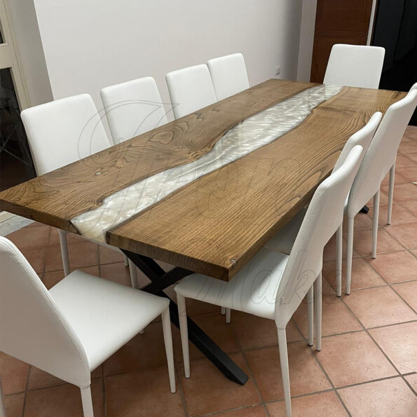 tavolo-in-legno-e-resina-pearlwalnut5