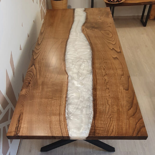 tavolo-in-legno-e-resina-pearlwalnut6