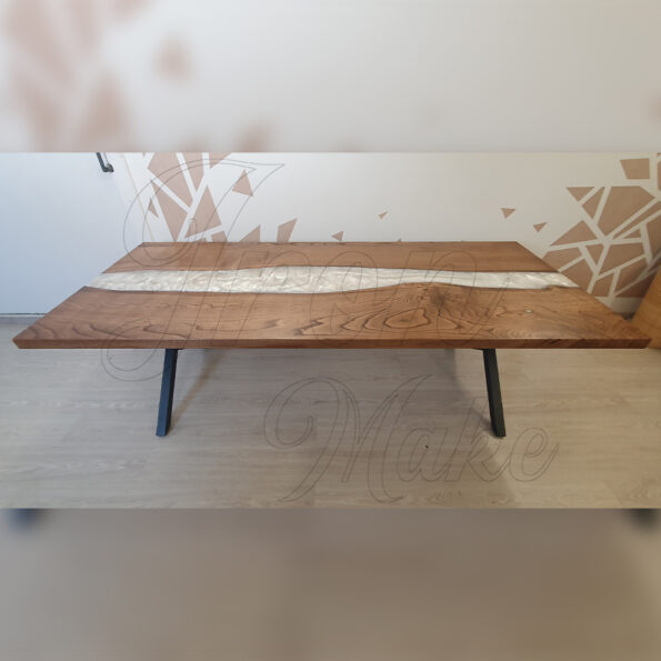 tavolo-in-legno-e-resina-pearlwalnut8