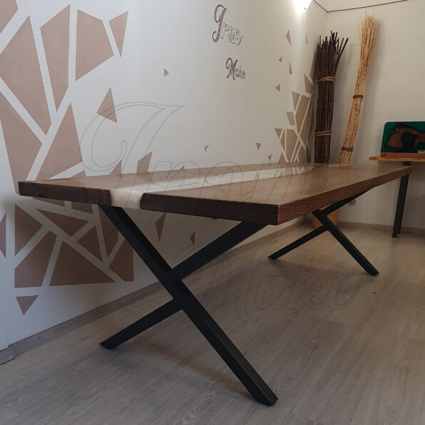 tavolo-in-legno-e-resina-pearlwalnut9