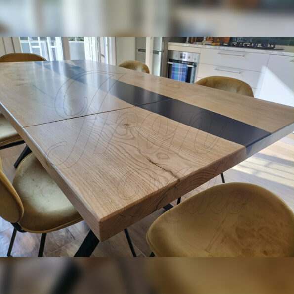 tavolo-in-legno-e-resina-petrol10