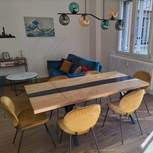 tavolo-in-legno-e-resina-petrol11