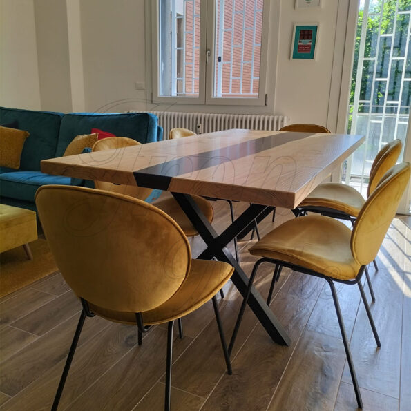 tavolo-in-legno-e-resina-petrol8
