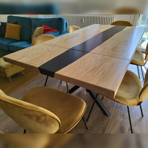 tavolo-in-legno-e-resina-petrol9