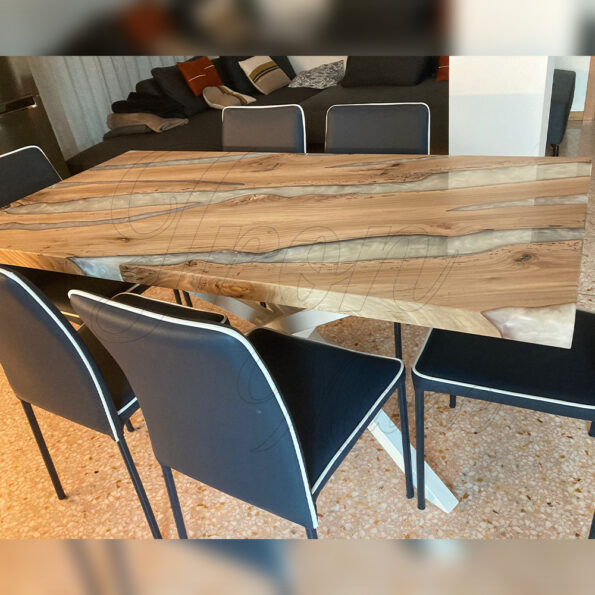 tavolo-in-legno-e-resina-selene16