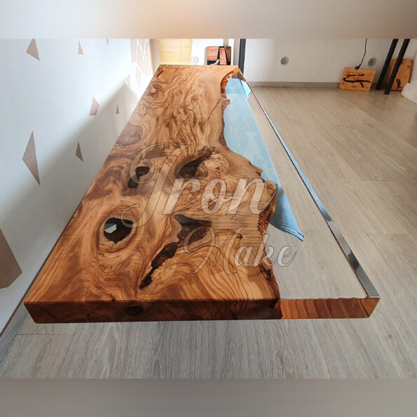 piano-snack-in-legno-e-resina-half11