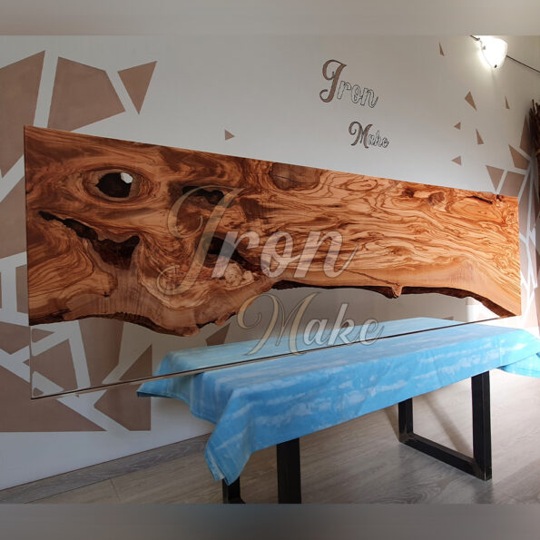 piano-snack-in-legno-e-resina-half5