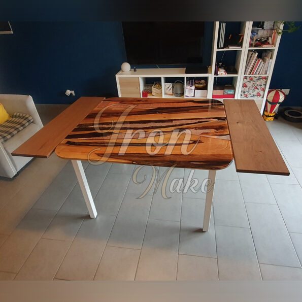tavolo-in-legno-e-resina-abstract13