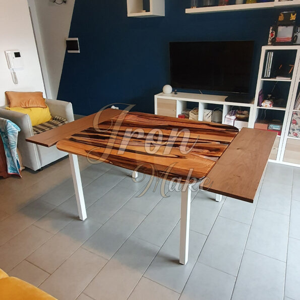 tavolo-in-legno-e-resina-abstract14