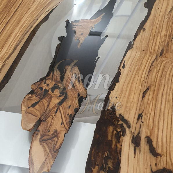 tavolo-in-legno-e-resina-bridge12
