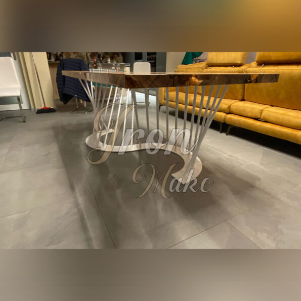 tavolo-in-legno-e-resina-bridge14